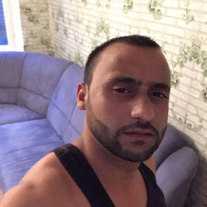 Cengiz
