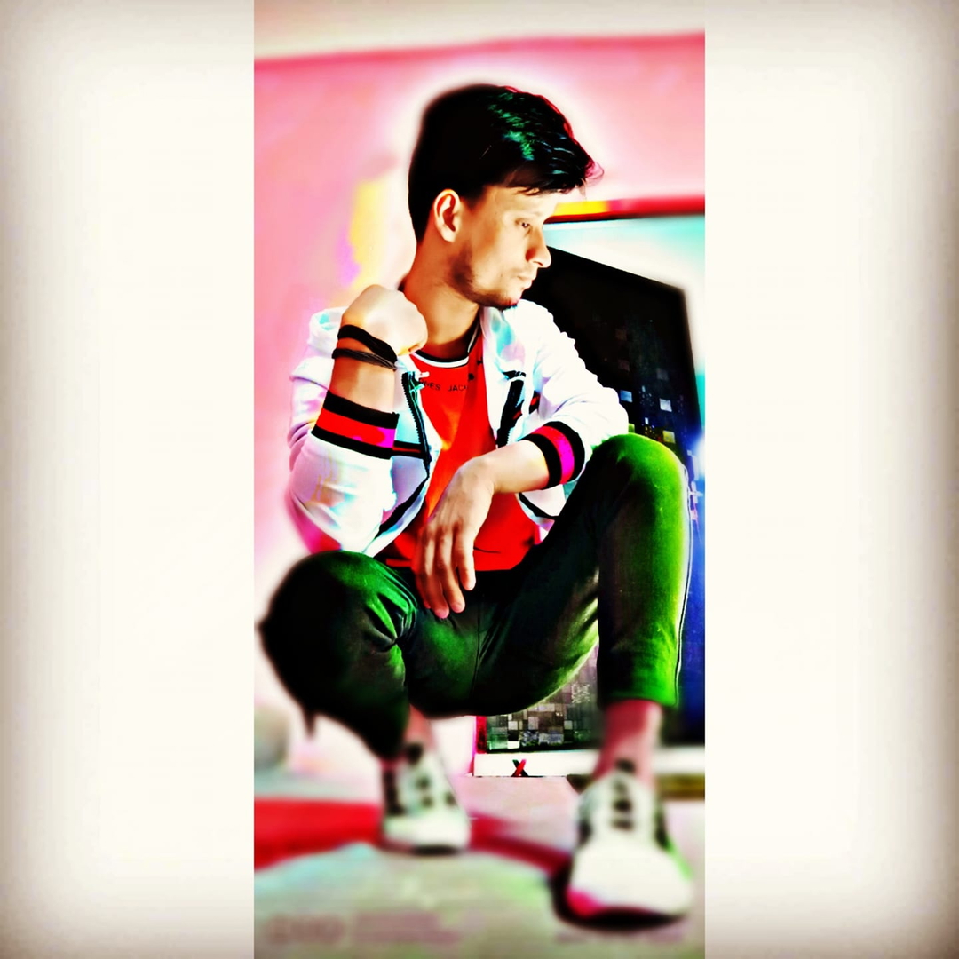 Rohan