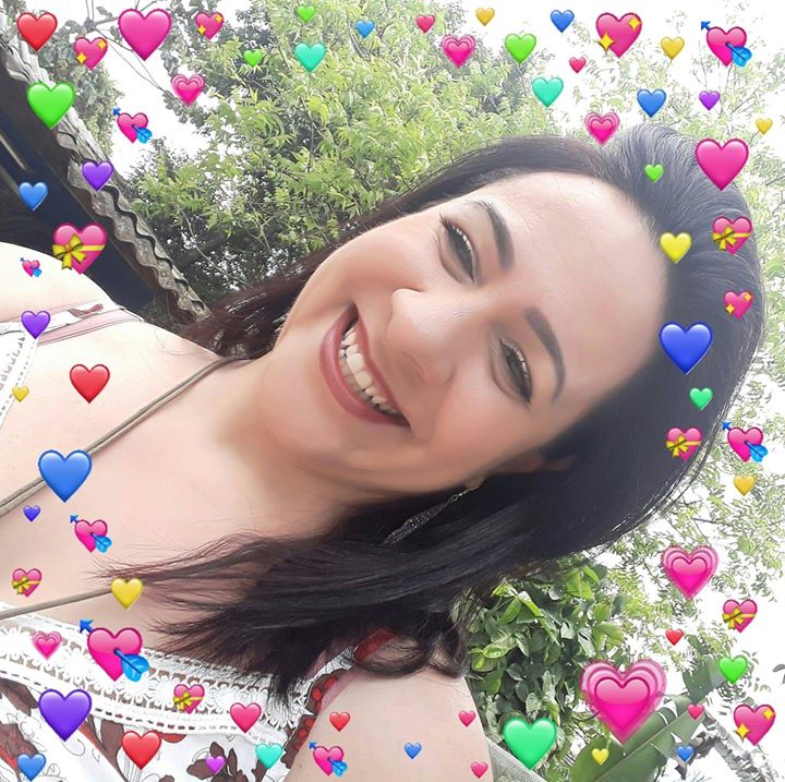 Fran