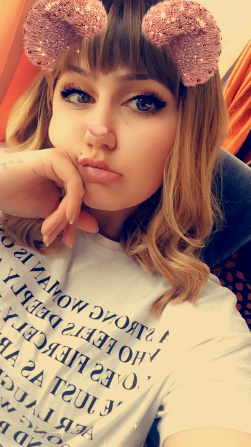 Betül