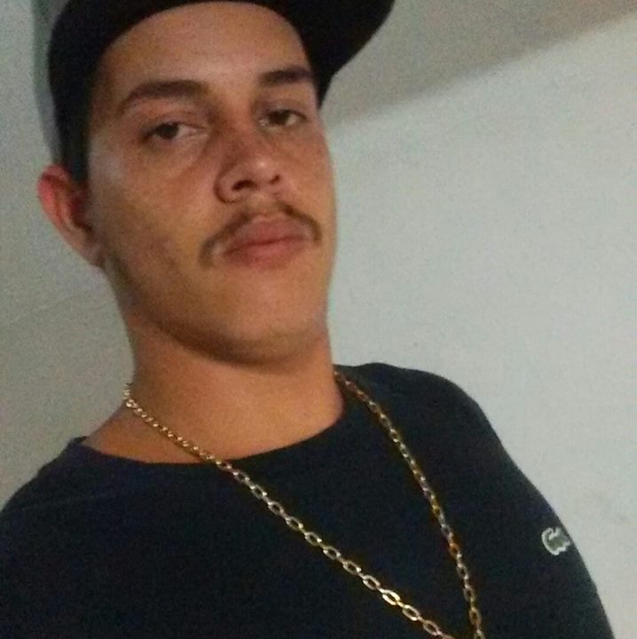 Riquinho