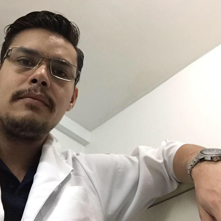 Felipe