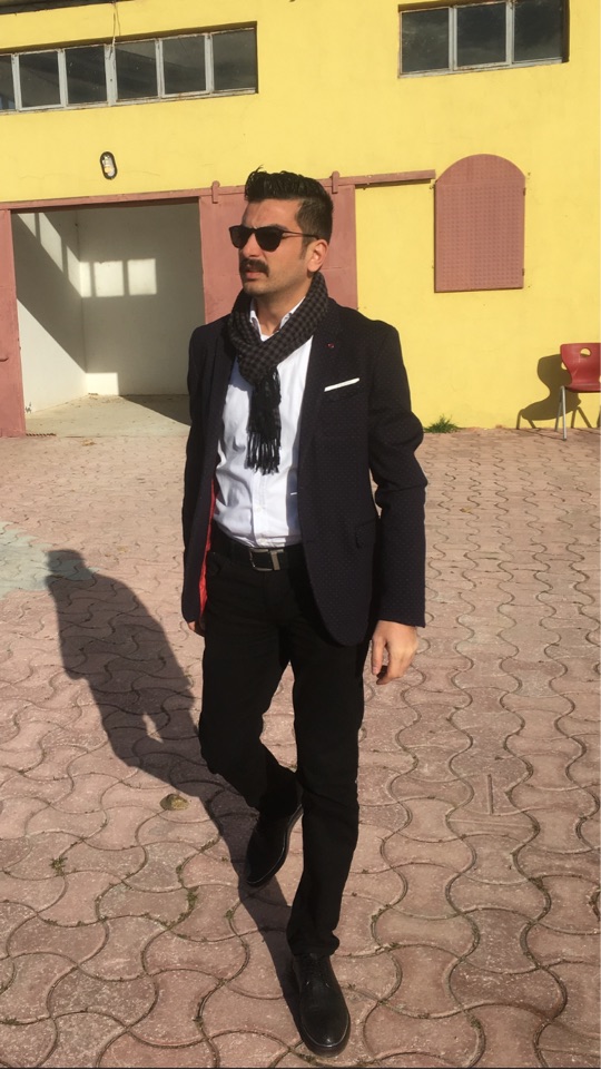 Cem