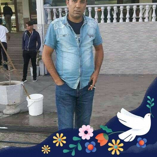Mizbah