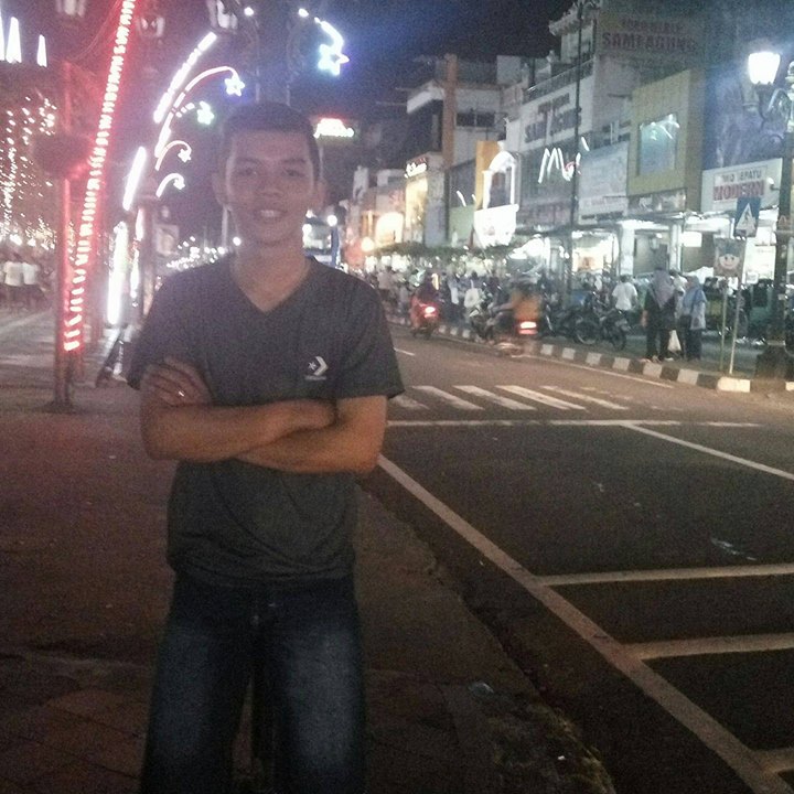 Haryo