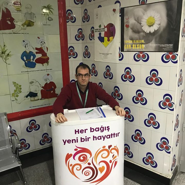 Halil