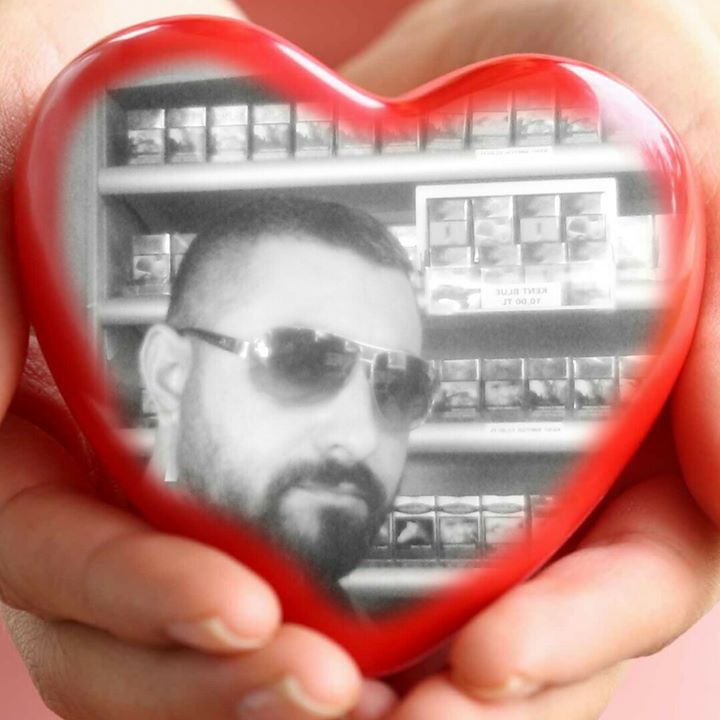 Suat