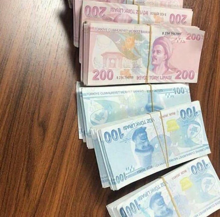 Gökhan