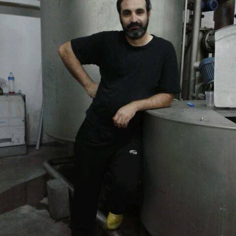 Ayhan