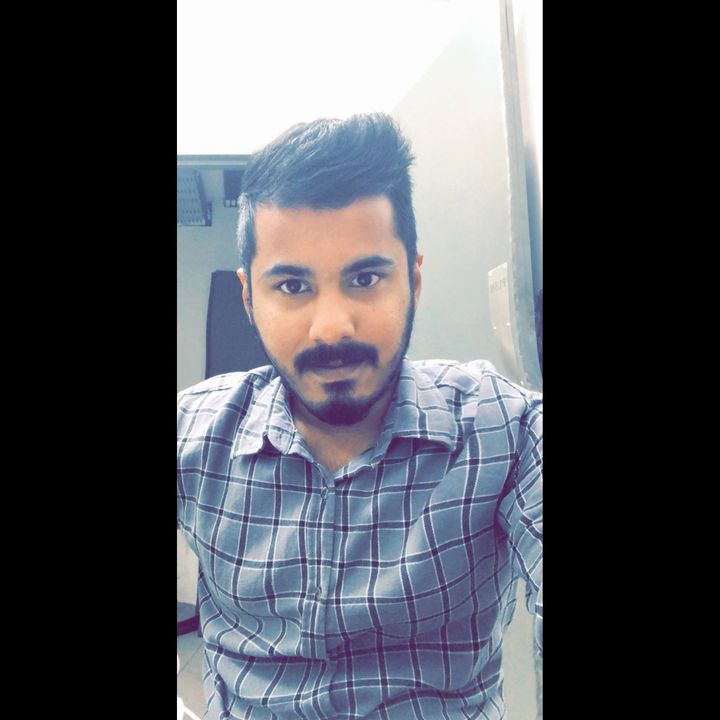 Sahil