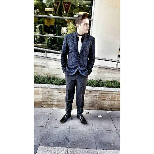 Abdullah