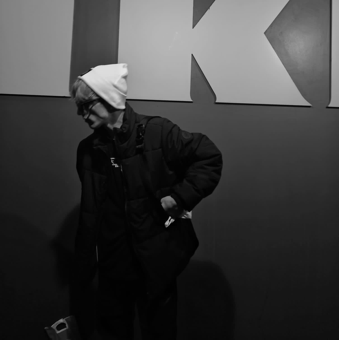 Serkan