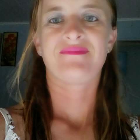 Josiele
