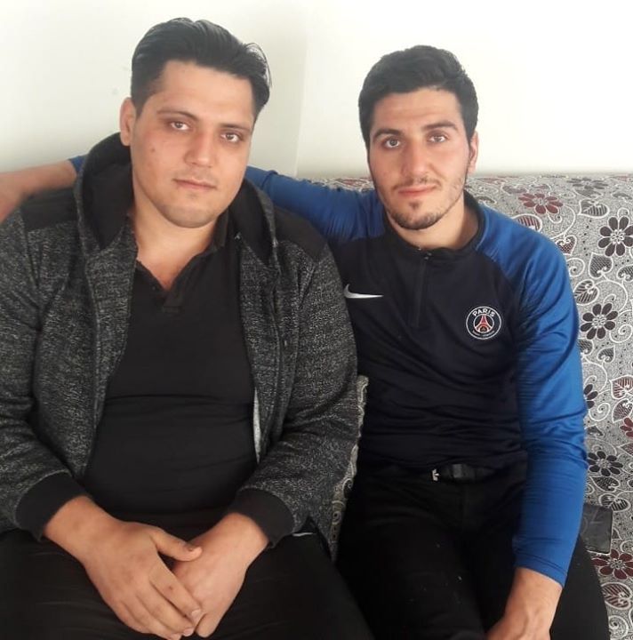 عبدو