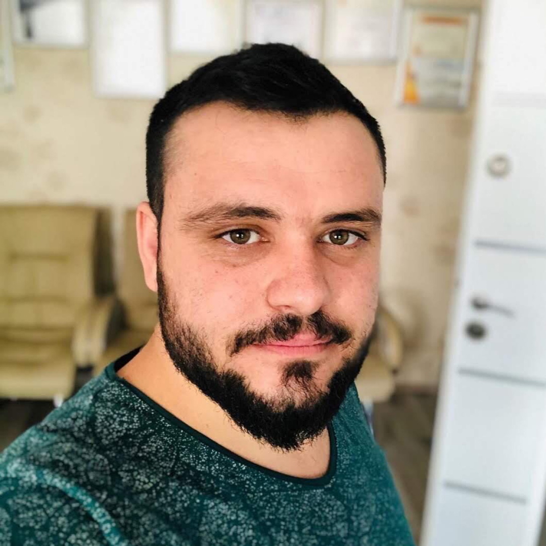 Orhan