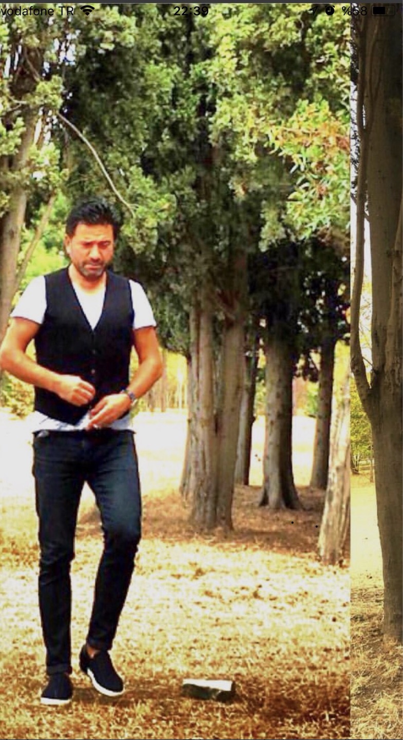 Selim