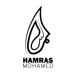 Hamras
