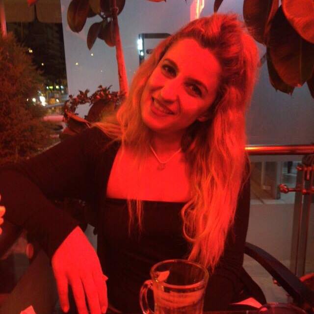 Bahar