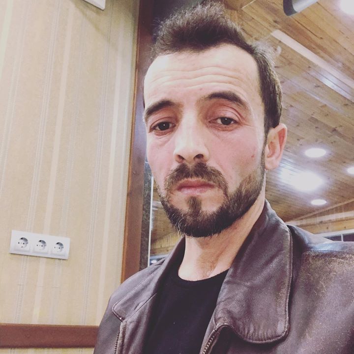 Hasan