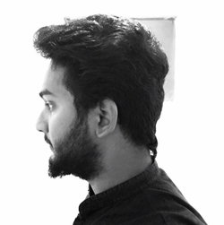 Thanveer