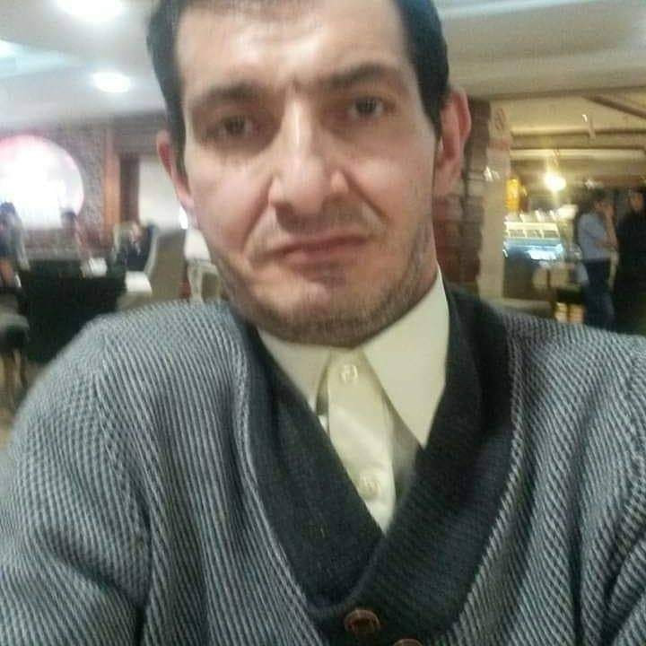 İbrahim