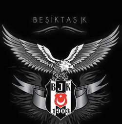 Erkan