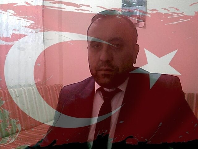 Sıtkı