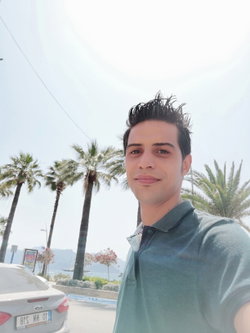 Mustafa