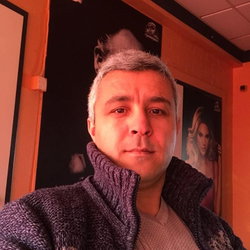 Firat