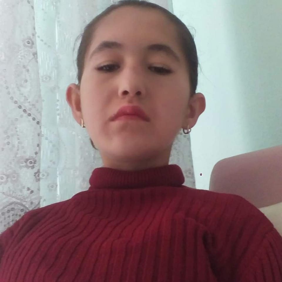 Ayse