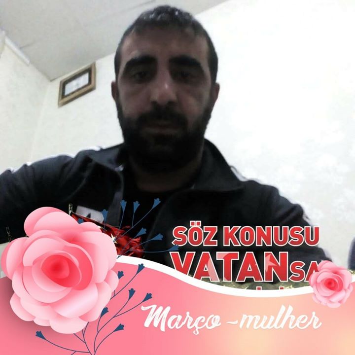 Ömer
