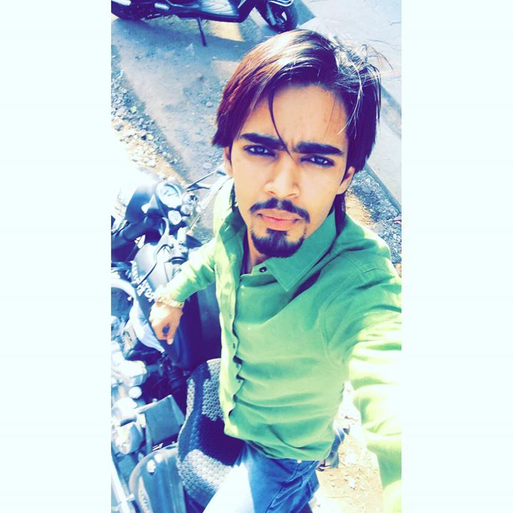 Aryan
