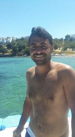 Ayaz