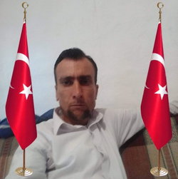 Murat
