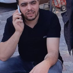 عادل