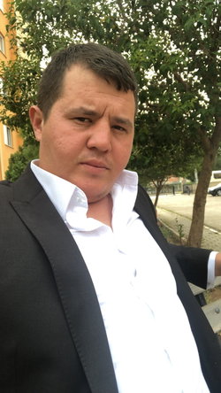 Semih