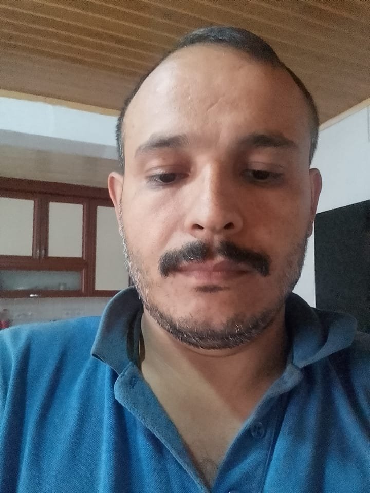 Aykut