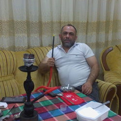 Polat