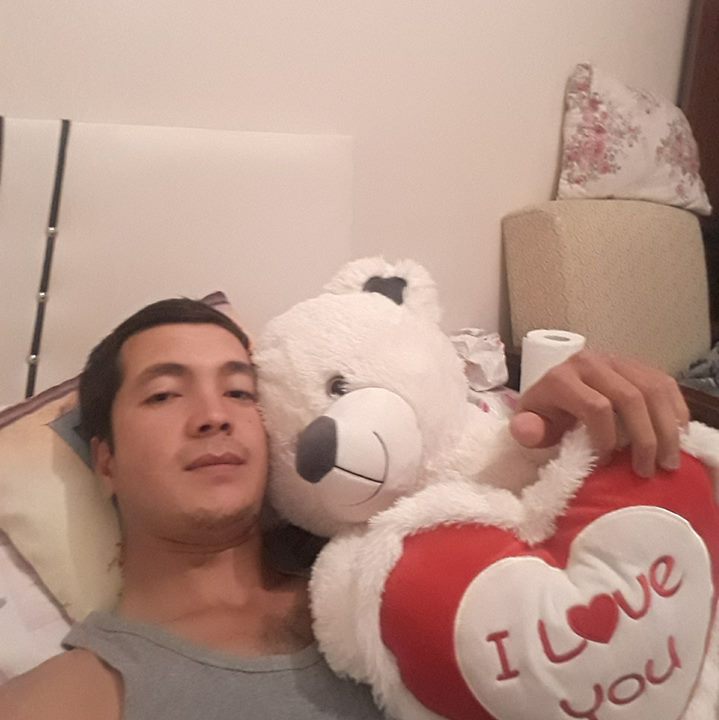 Kamran