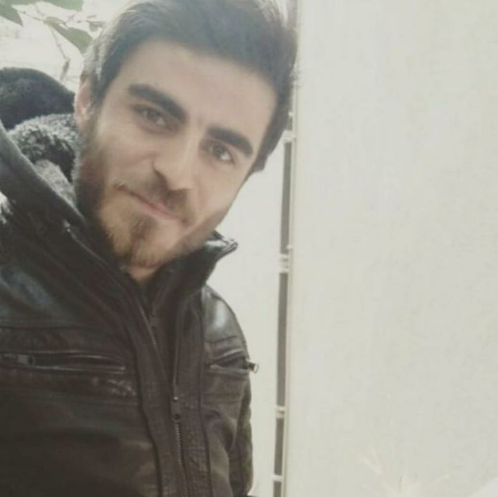 Abdullah
