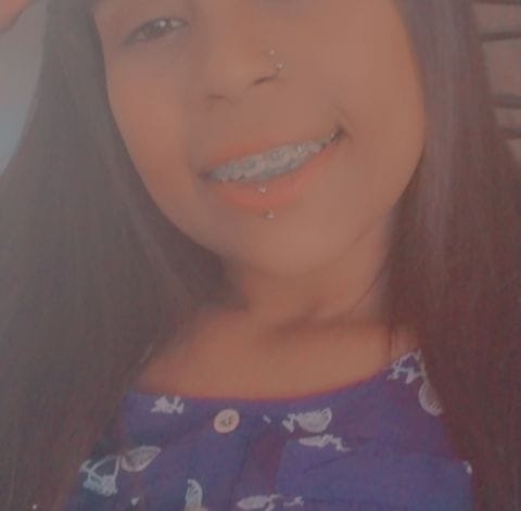 Thamii
