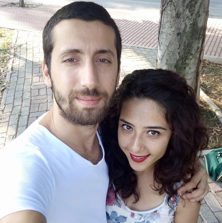 Özgür