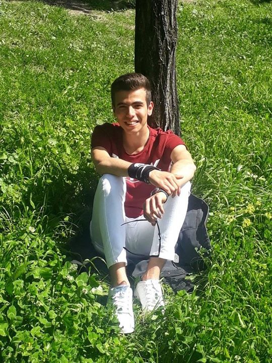Selim