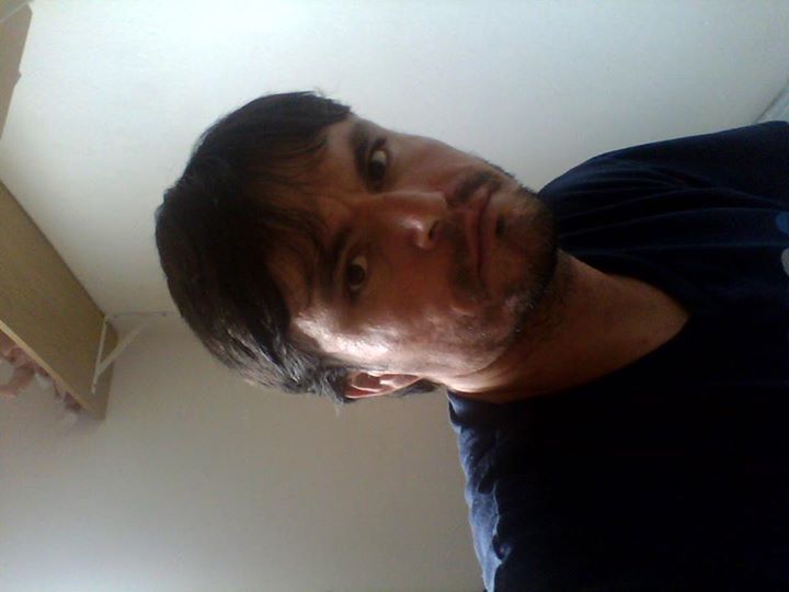 Leandro