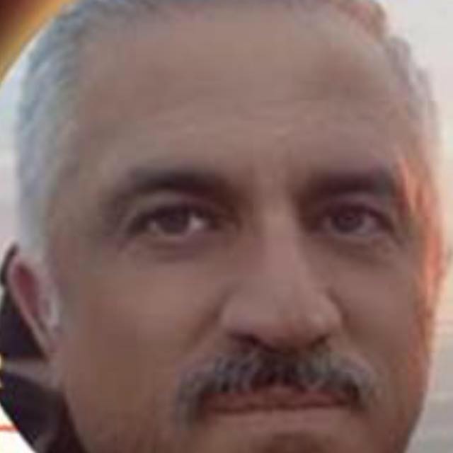 Aydin