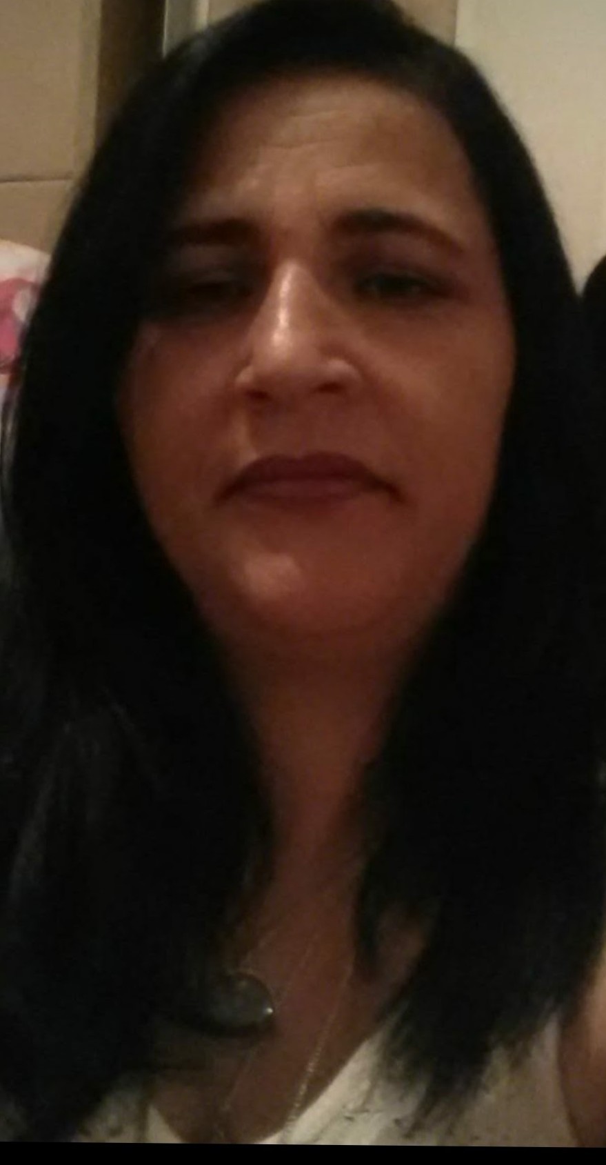Aysegul