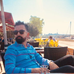 Volkan