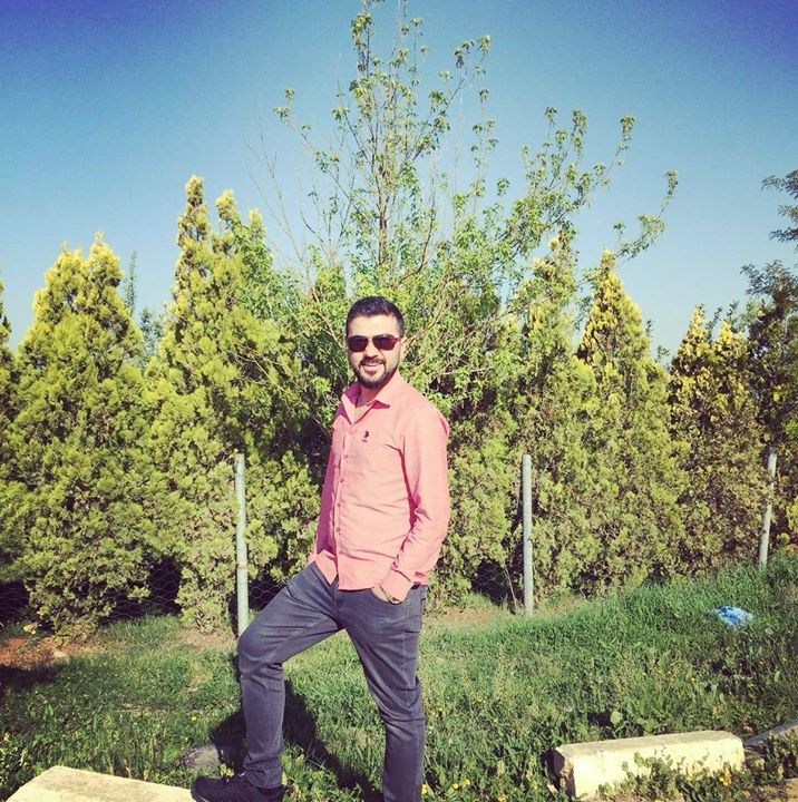 Mehmet