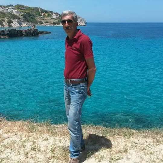 Hilmi
