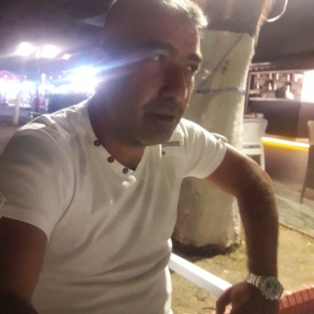 Hakan